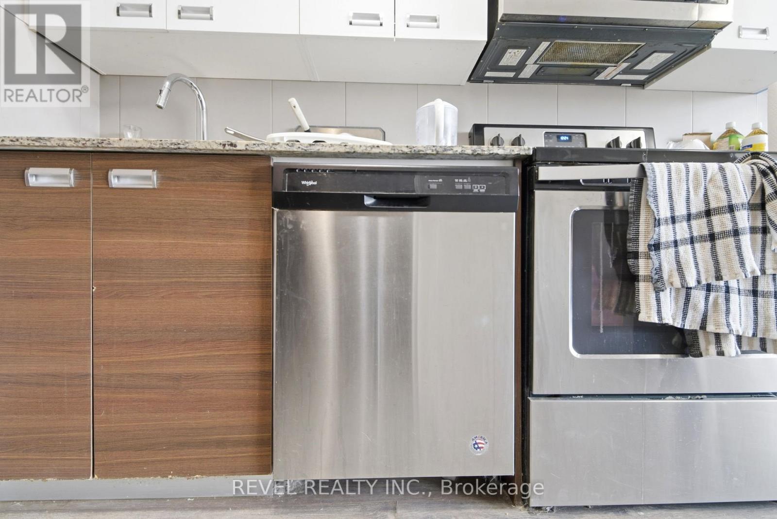 426 - 308 Lester Street, Waterloo, Ontario  N2L 0H9 - Photo 15 - X13097484
