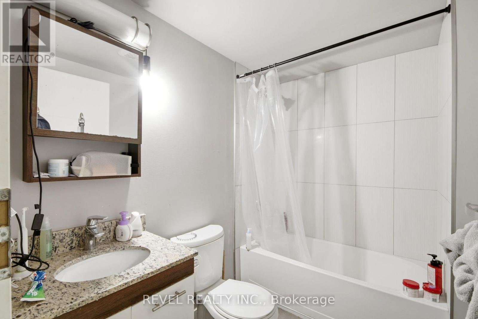 426 - 308 Lester Street, Waterloo, Ontario  N2L 0H9 - Photo 19 - X13097484