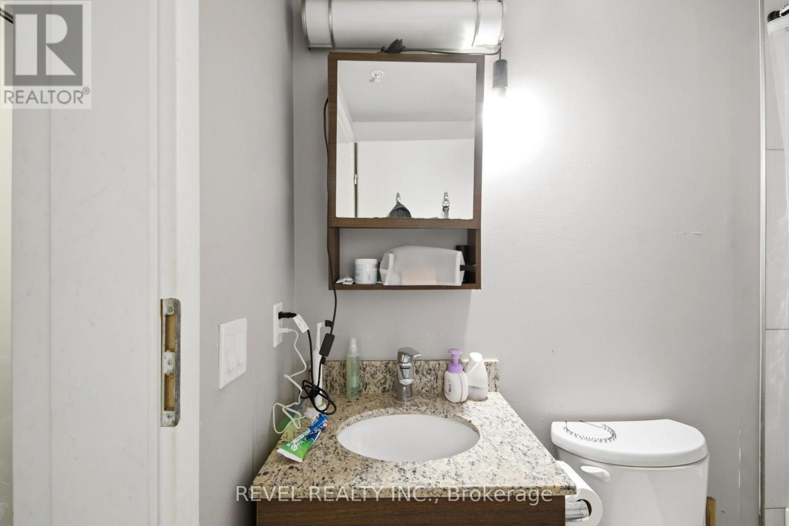 426 - 308 Lester Street, Waterloo, Ontario  N2L 0H9 - Photo 20 - X13097484