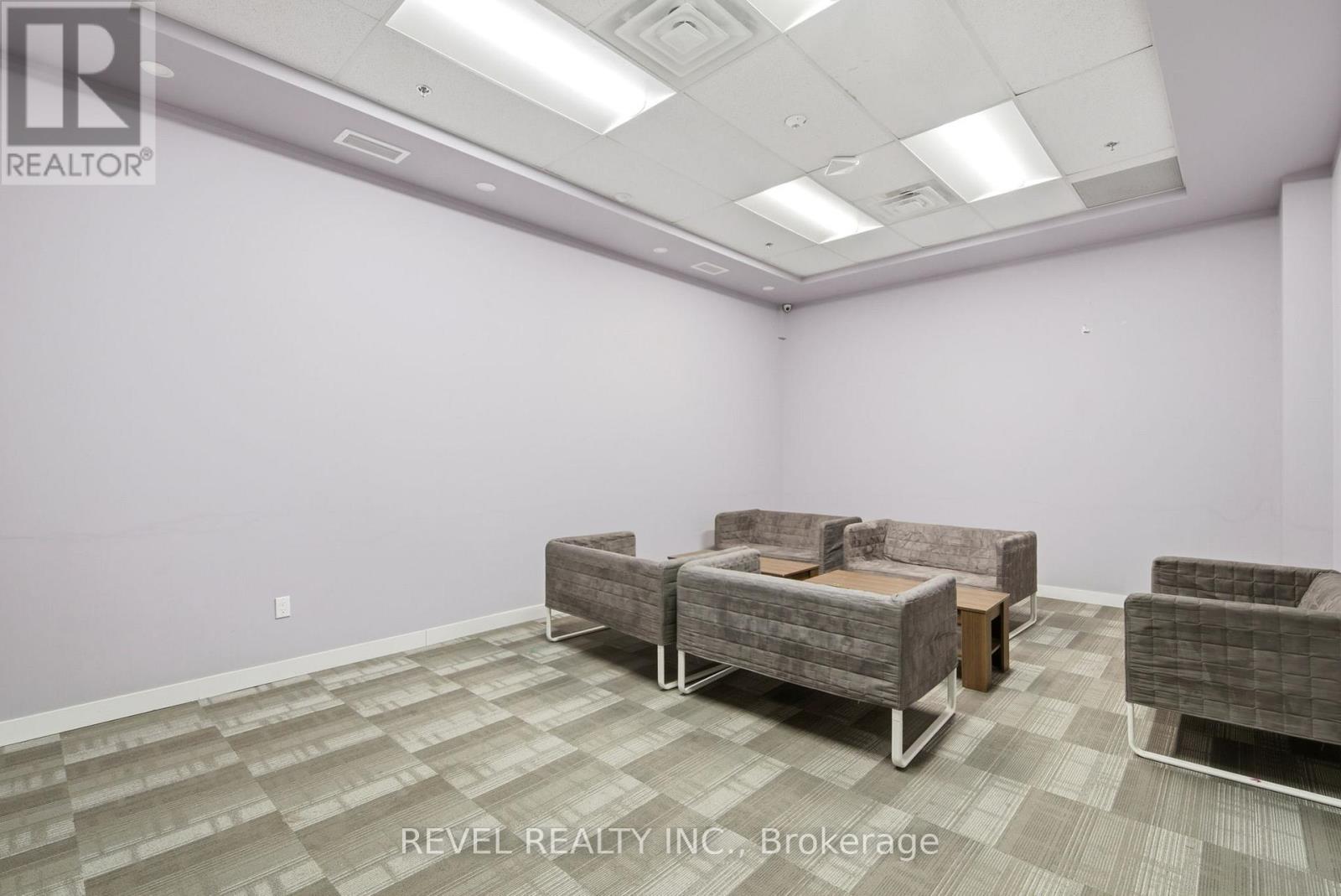 426 - 308 Lester Street, Waterloo, Ontario  N2L 0H9 - Photo 22 - X13097484