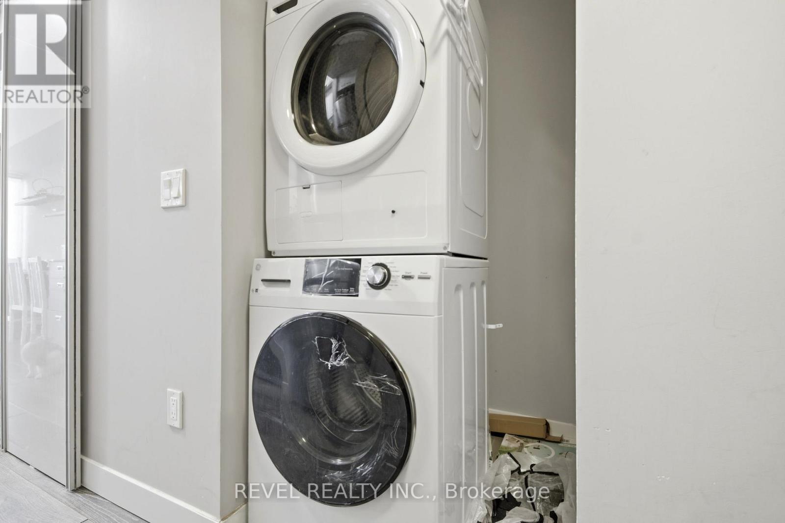426 - 308 Lester Street, Waterloo, Ontario  N2L 0H9 - Photo 6 - X13097484