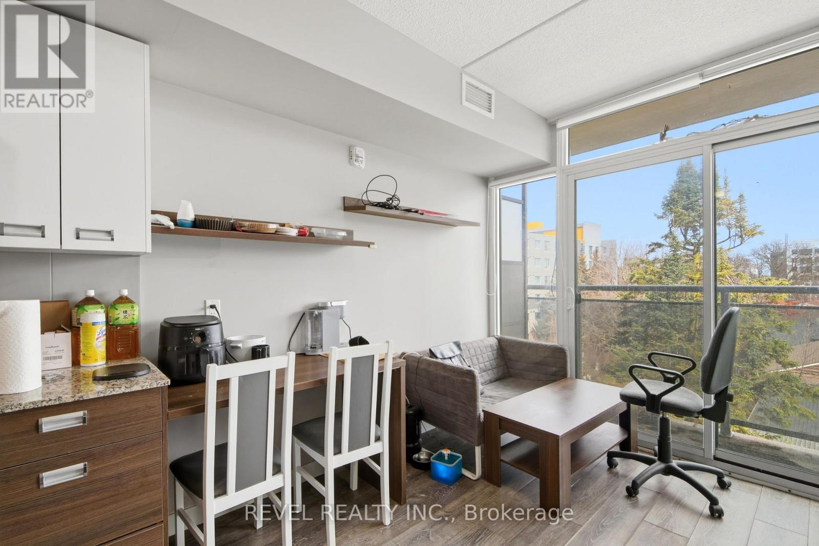 426 - 308 Lester Street, Waterloo, Ontario  N2L 0H9 - Photo 8 - X13097484