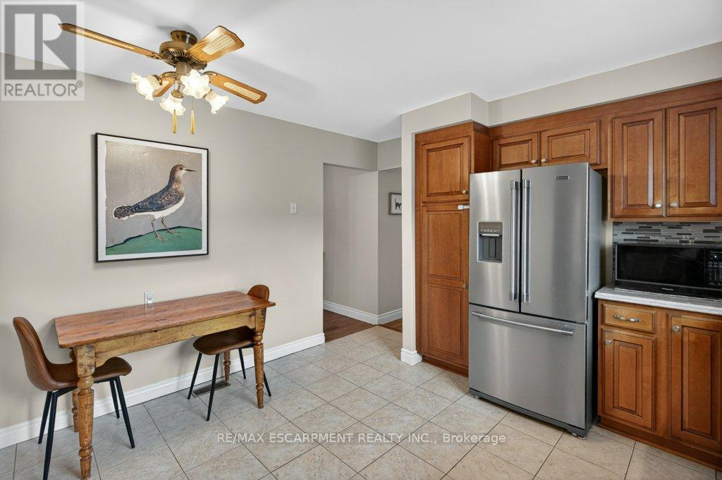 56 Brookstream Court, Hamilton, Ontario  L8K 6J2 - Photo 15 - X13097522