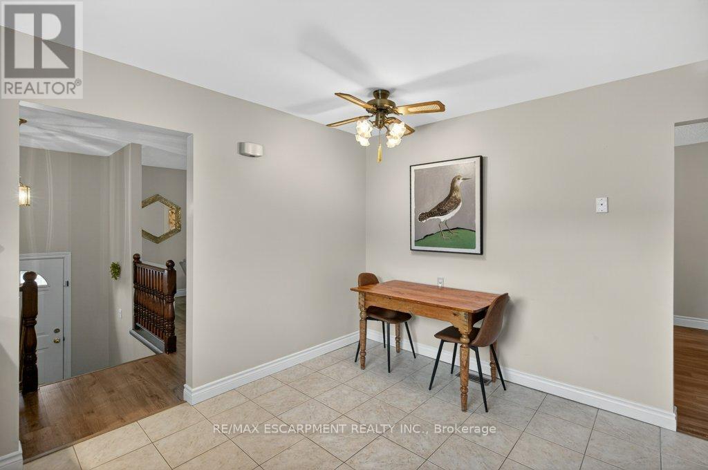 56 Brookstream Court, Hamilton, Ontario  L8K 6J2 - Photo 16 - X13097522
