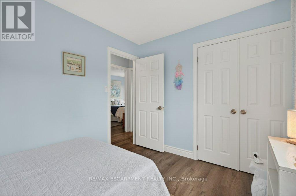 56 Brookstream Court, Hamilton, Ontario  L8K 6J2 - Photo 19 - X13097522