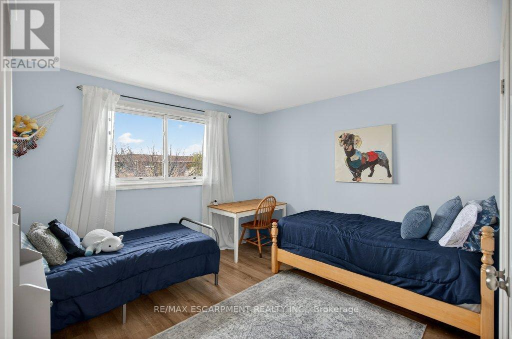 56 Brookstream Court, Hamilton, Ontario  L8K 6J2 - Photo 23 - X13097522
