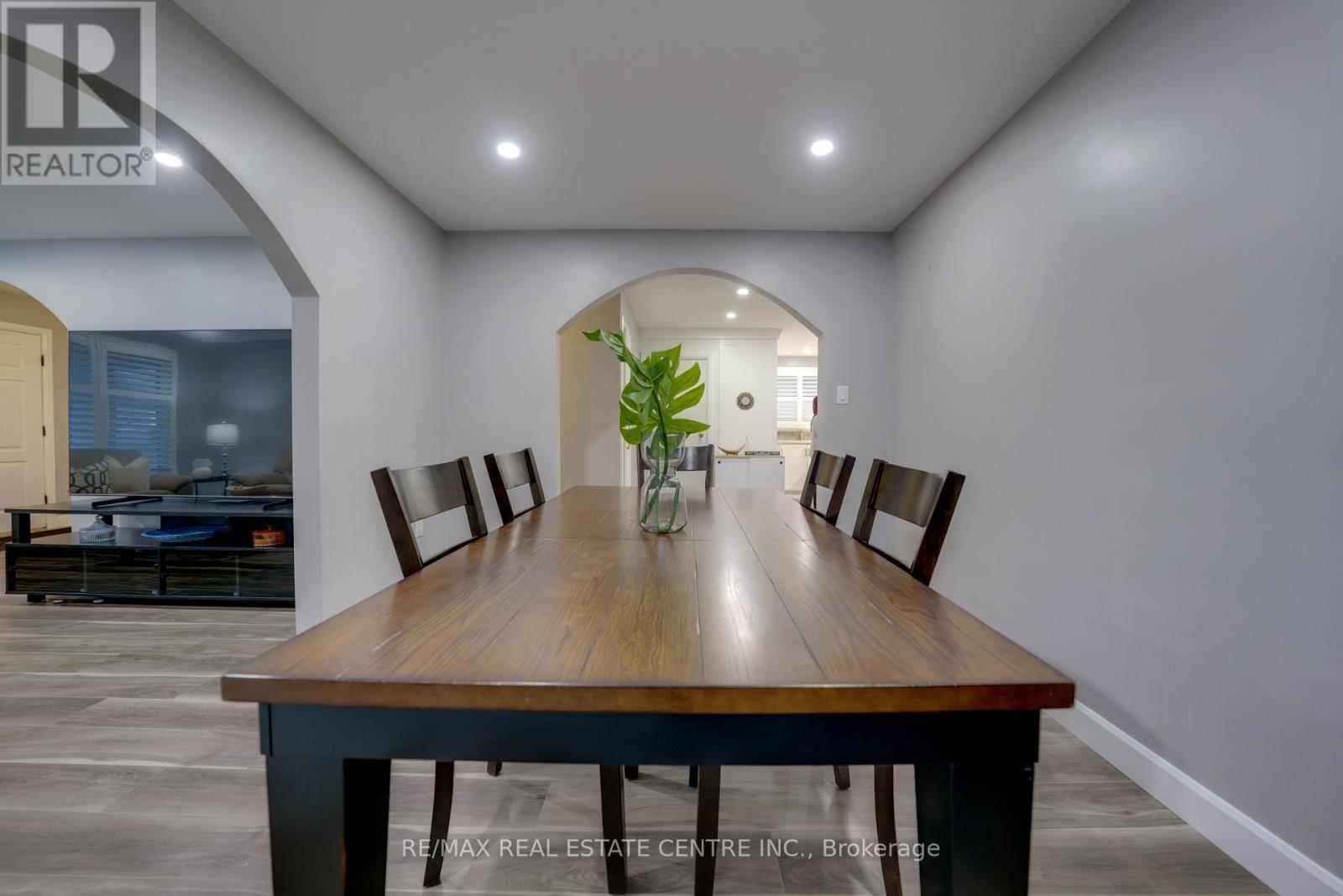 683 Seventh Avenue S, Hamilton, Ontario  L8V 1Z1 - Photo 10 - X13097588