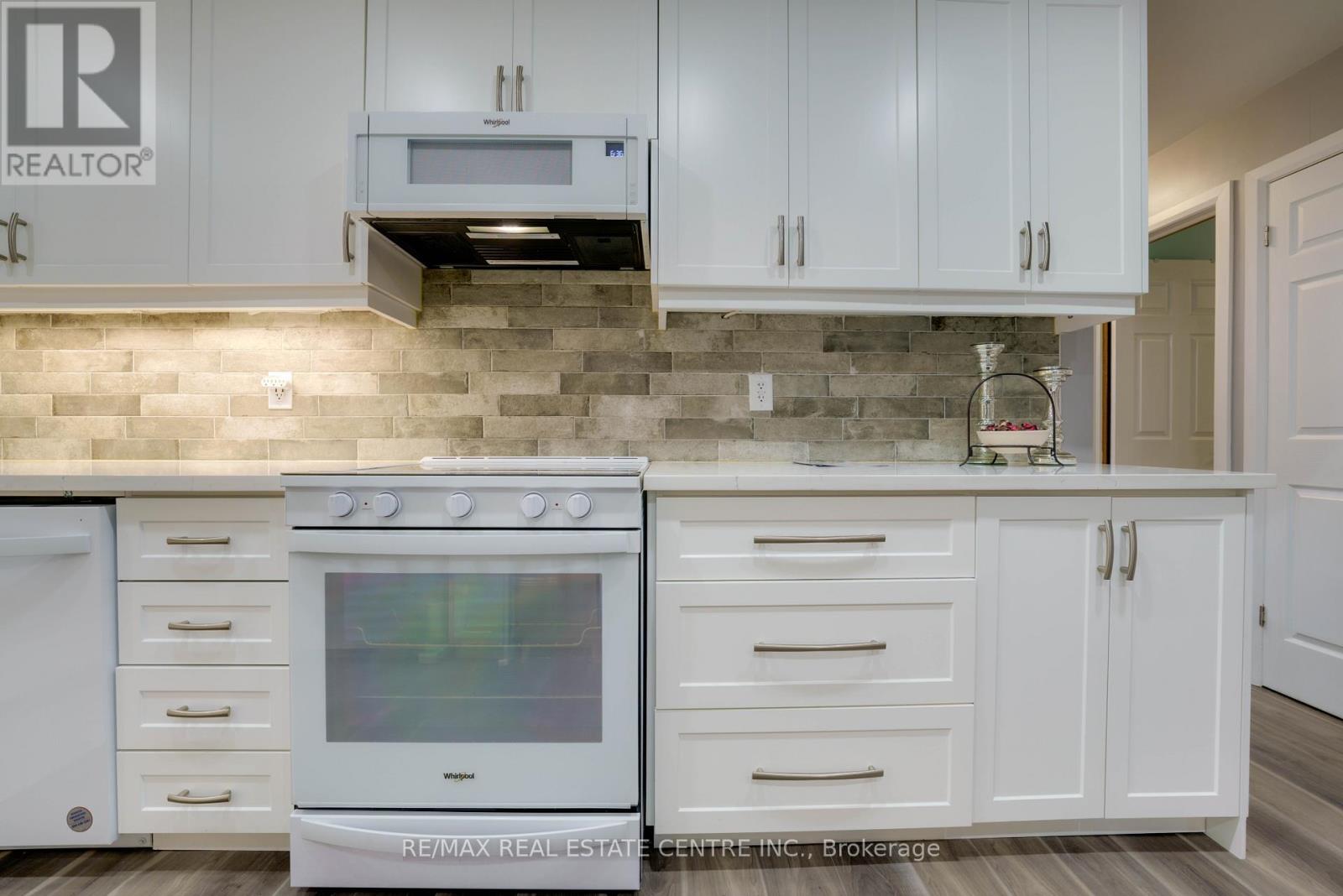 683 Seventh Avenue S, Hamilton, Ontario  L8V 1Z1 - Photo 13 - X13097588