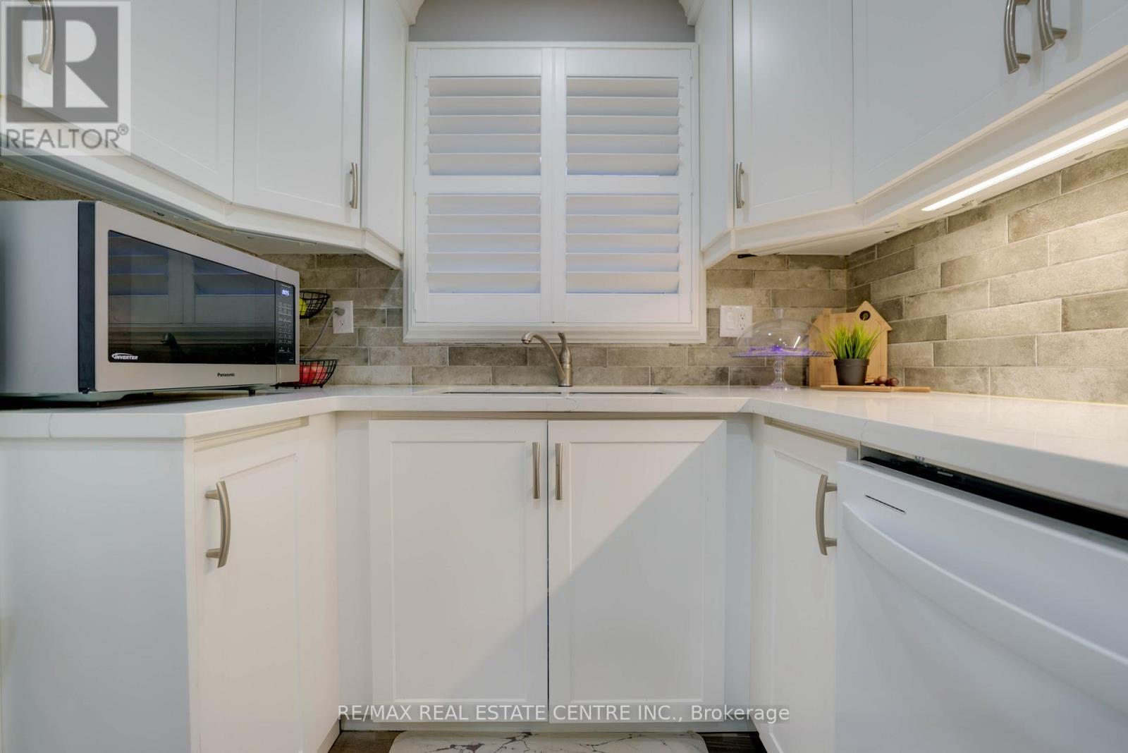 683 Seventh Avenue S, Hamilton, Ontario  L8V 1Z1 - Photo 14 - X13097588
