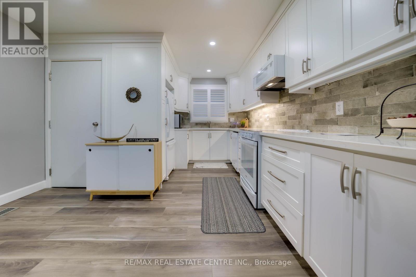 683 Seventh Avenue S, Hamilton, Ontario  L8V 1Z1 - Photo 15 - X13097588