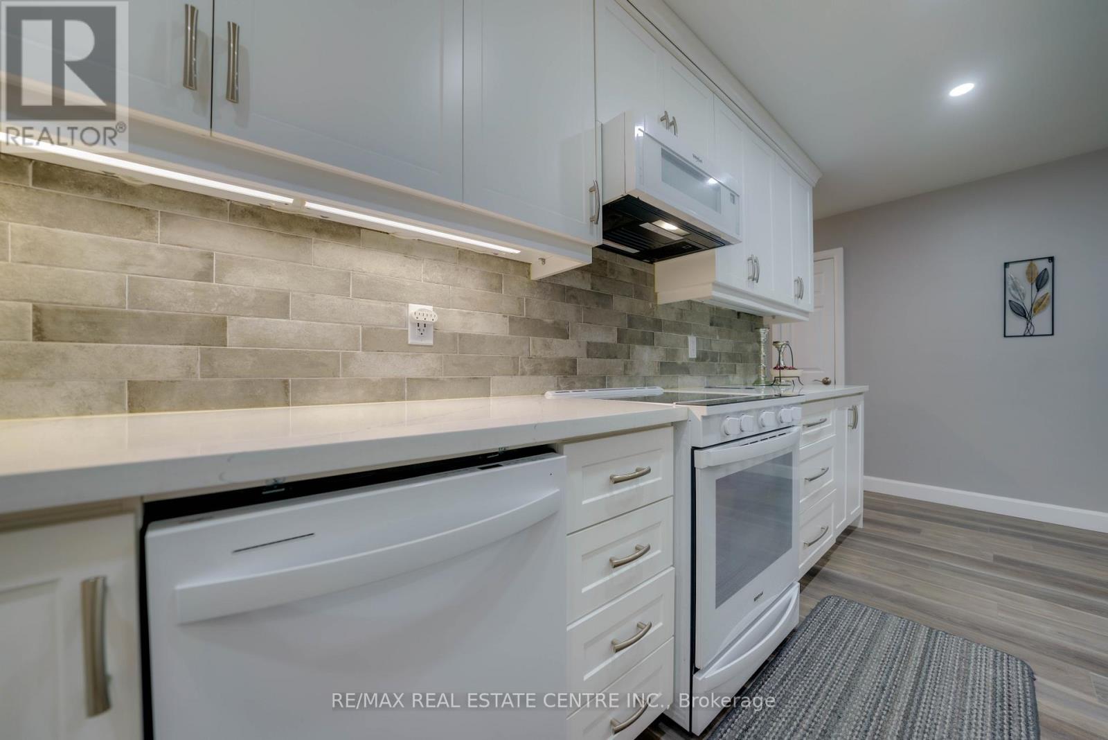 683 Seventh Avenue S, Hamilton, Ontario  L8V 1Z1 - Photo 16 - X13097588