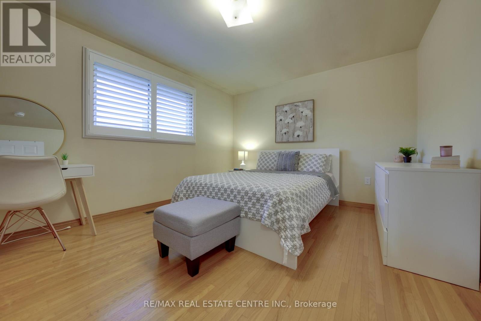 683 Seventh Avenue S, Hamilton, Ontario  L8V 1Z1 - Photo 19 - X13097588