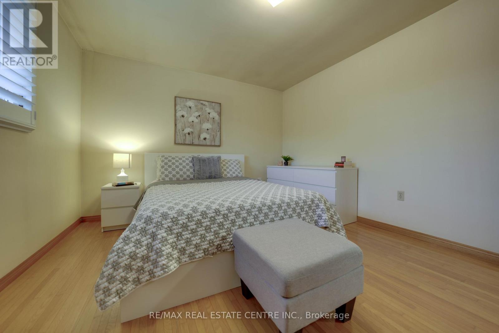 683 Seventh Avenue S, Hamilton, Ontario  L8V 1Z1 - Photo 20 - X13097588