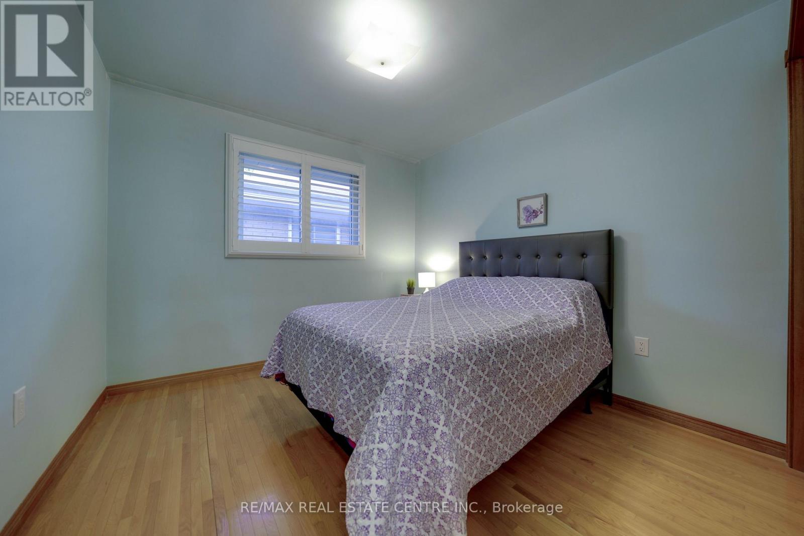 683 Seventh Avenue S, Hamilton, Ontario  L8V 1Z1 - Photo 21 - X13097588