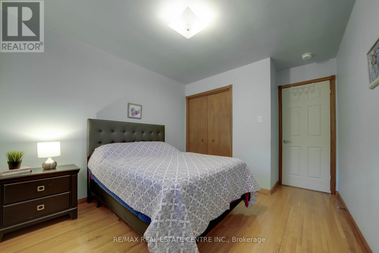 683 Seventh Avenue S, Hamilton, Ontario  L8V 1Z1 - Photo 22 - X13097588