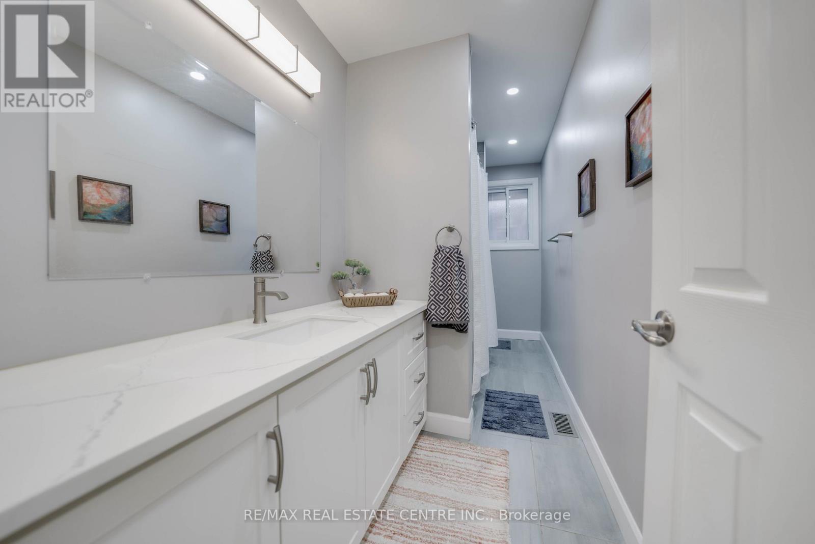 683 Seventh Avenue S, Hamilton, Ontario  L8V 1Z1 - Photo 23 - X13097588