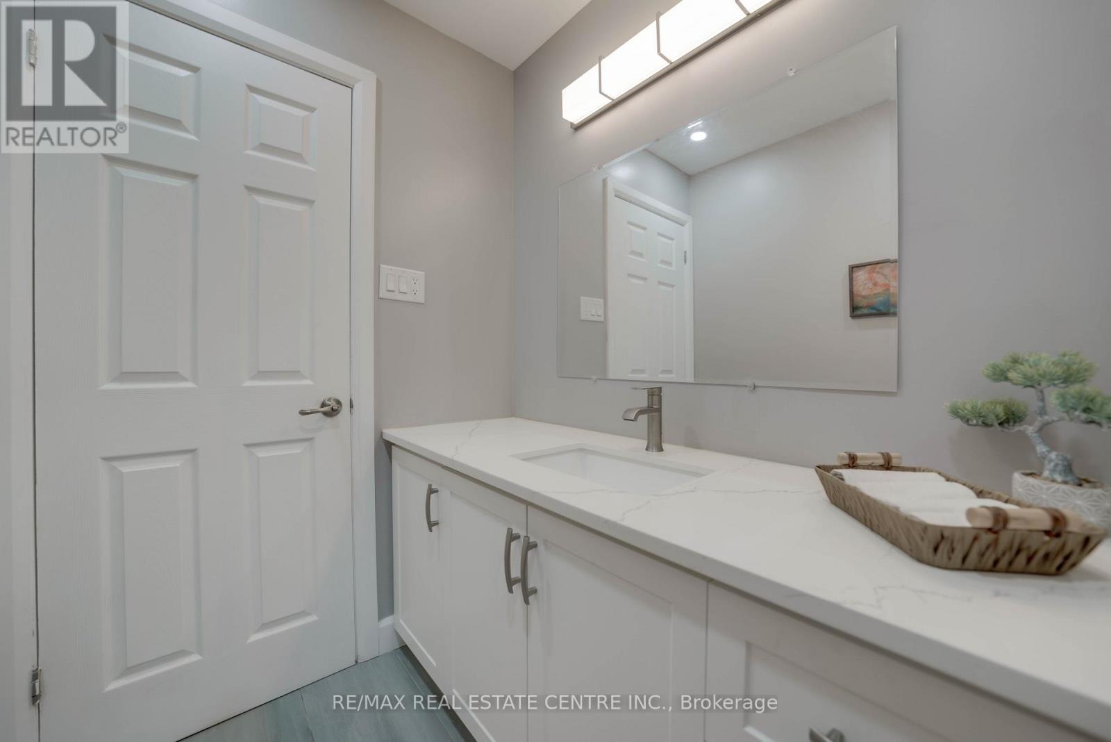 683 Seventh Avenue S, Hamilton, Ontario  L8V 1Z1 - Photo 26 - X13097588