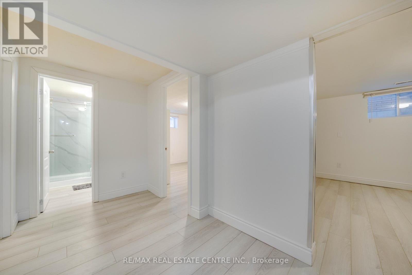683 Seventh Avenue S, Hamilton, Ontario  L8V 1Z1 - Photo 32 - X13097588