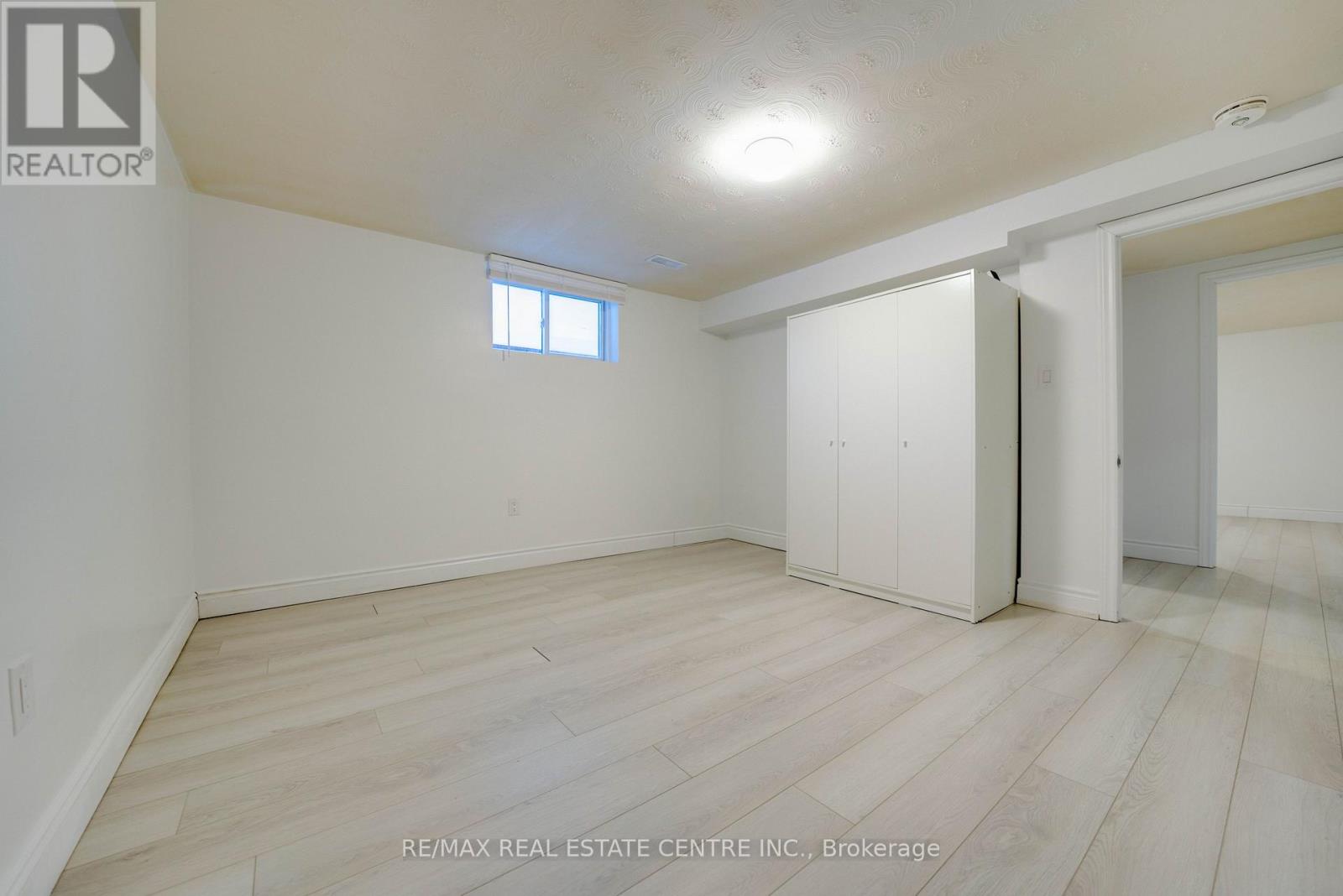 683 Seventh Avenue S, Hamilton, Ontario  L8V 1Z1 - Photo 33 - X13097588