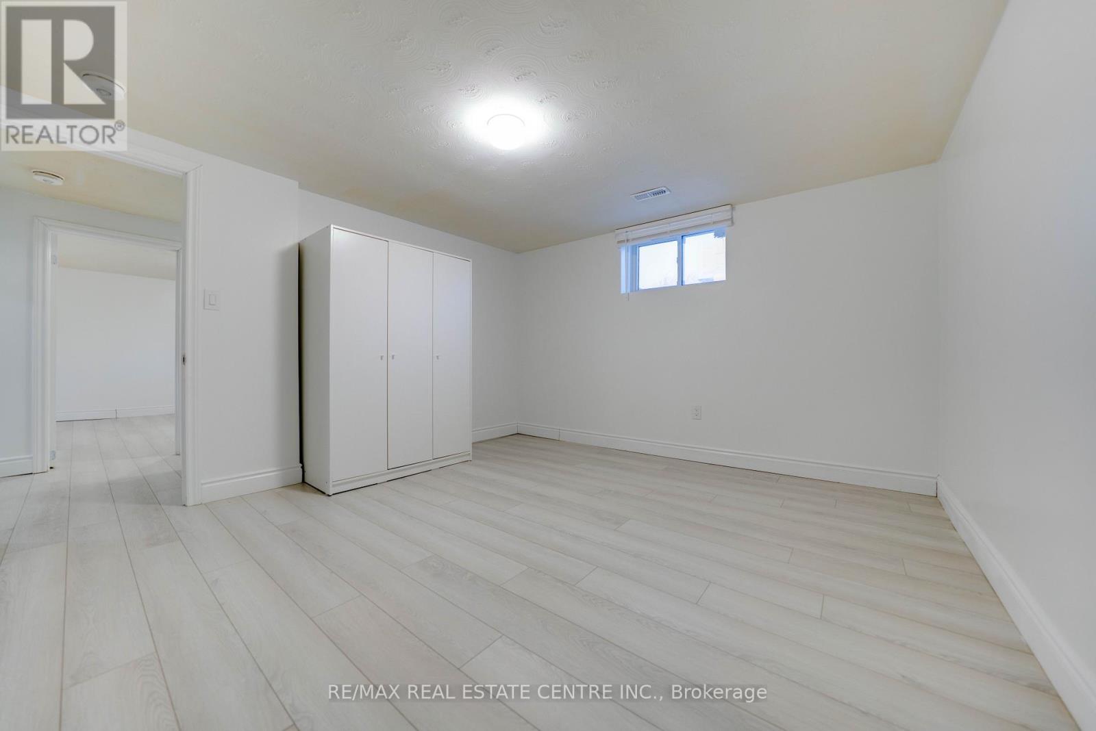683 Seventh Avenue S, Hamilton, Ontario  L8V 1Z1 - Photo 34 - X13097588