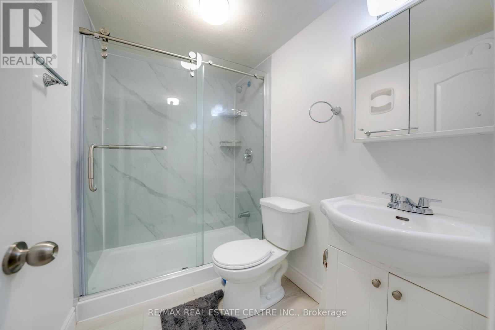 683 Seventh Avenue S, Hamilton, Ontario  L8V 1Z1 - Photo 35 - X13097588