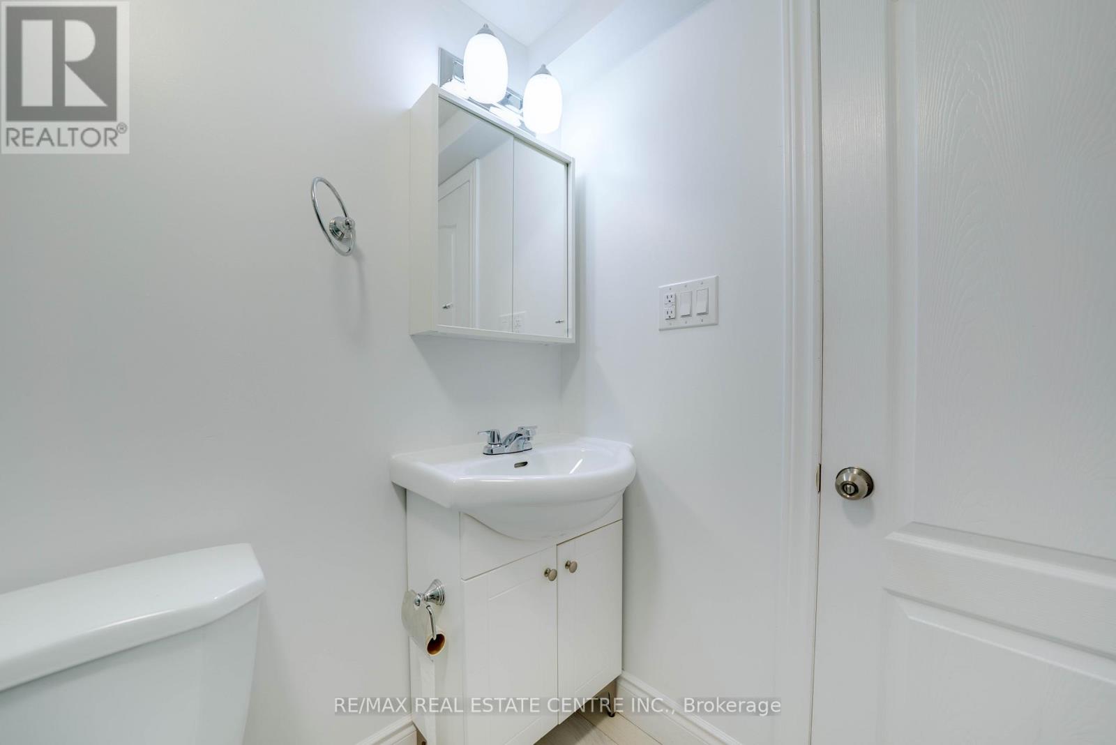 683 Seventh Avenue S, Hamilton, Ontario  L8V 1Z1 - Photo 36 - X13097588