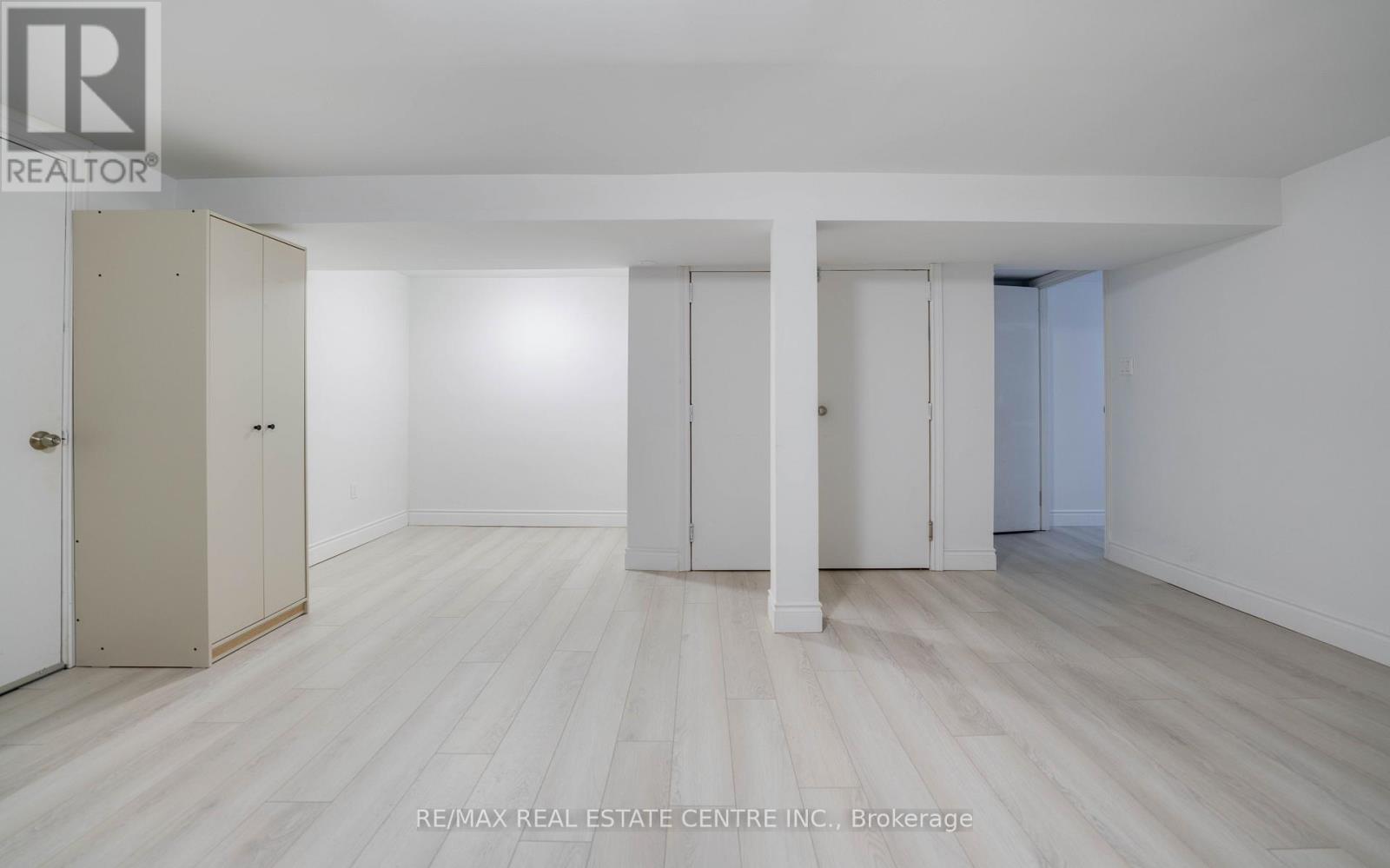 683 Seventh Avenue S, Hamilton, Ontario  L8V 1Z1 - Photo 38 - X13097588
