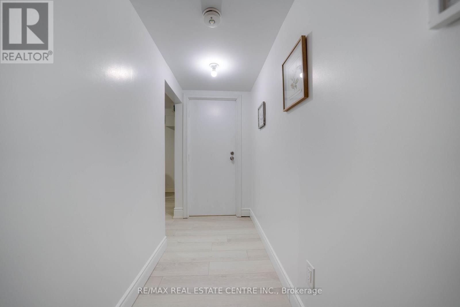 683 Seventh Avenue S, Hamilton, Ontario  L8V 1Z1 - Photo 40 - X13097588