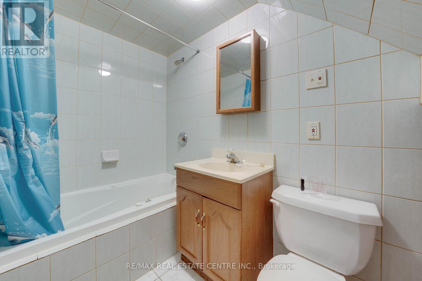 683 Seventh Avenue S, Hamilton, Ontario  L8V 1Z1 - Photo 41 - X13097588