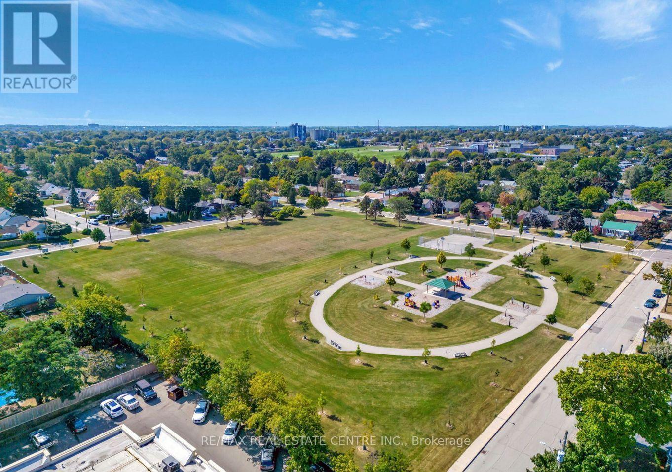 683 Seventh Avenue S, Hamilton, Ontario  L8V 1Z1 - Photo 45 - X13097588