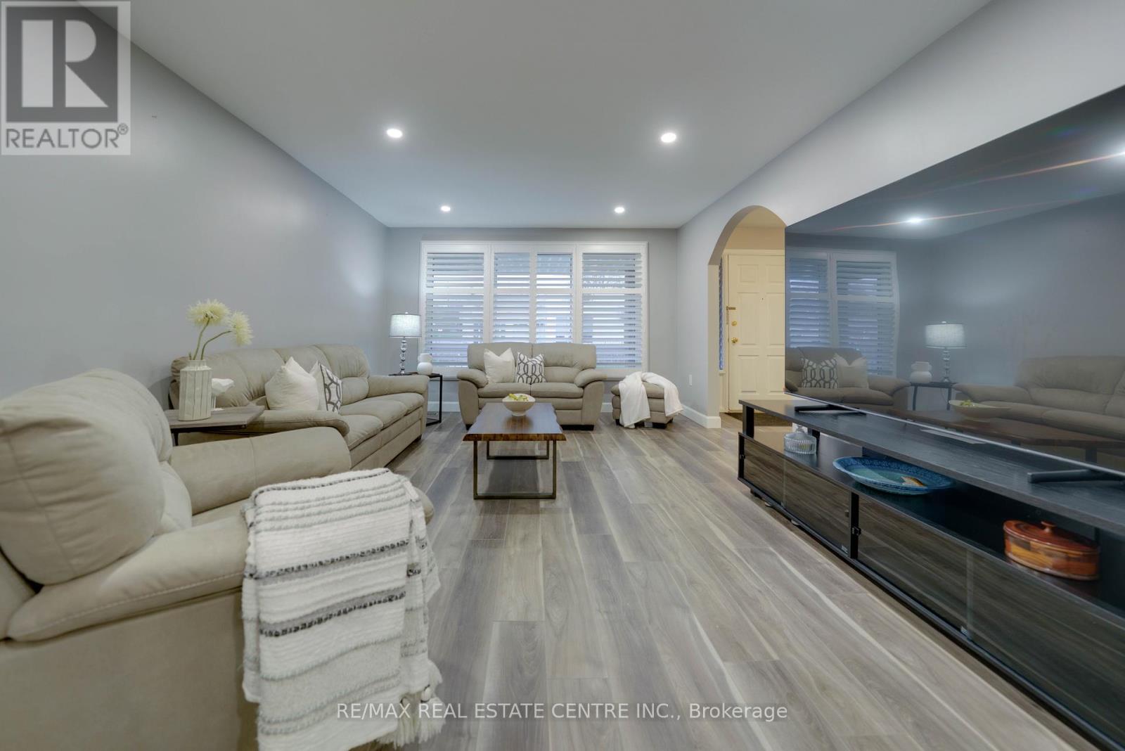 683 Seventh Avenue S, Hamilton, Ontario  L8V 1Z1 - Photo 7 - X13097588