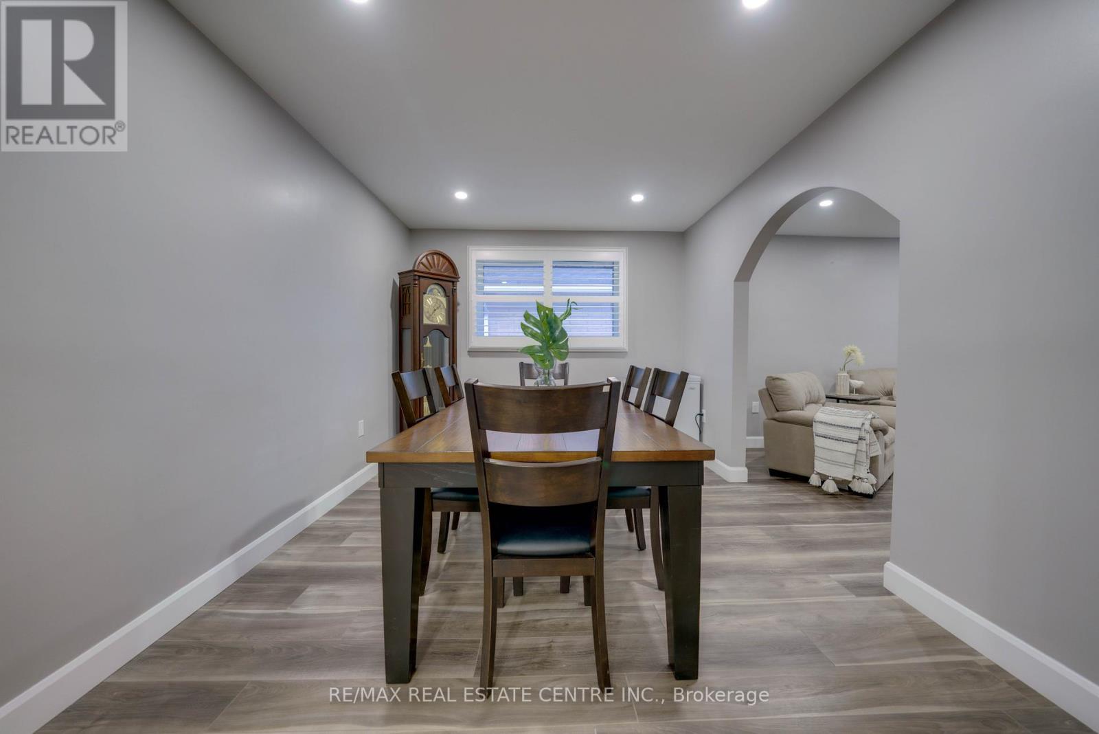 683 Seventh Avenue S, Hamilton, Ontario  L8V 1Z1 - Photo 8 - X13097588