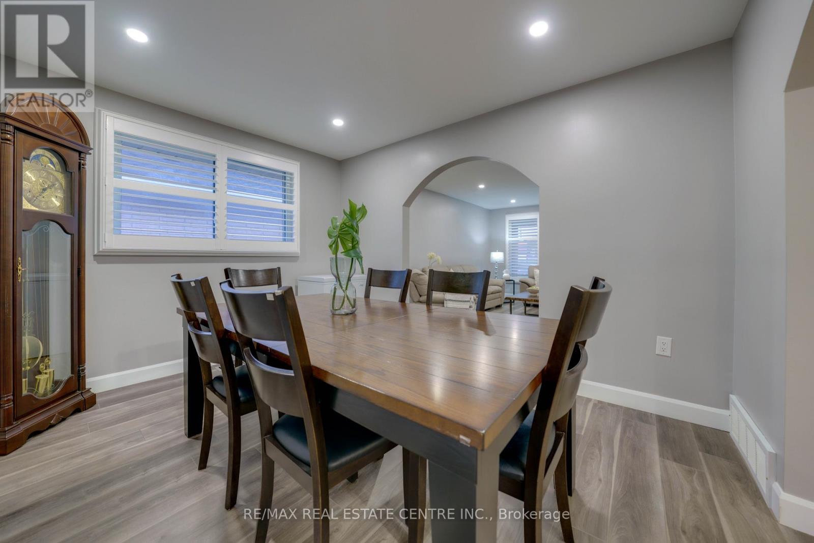 683 Seventh Avenue S, Hamilton, Ontario  L8V 1Z1 - Photo 9 - X13097588