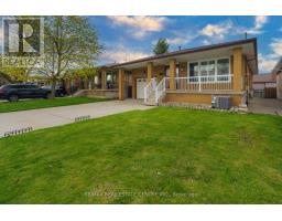 683 SEVENTH AVENUE S, Hamilton, Ontario