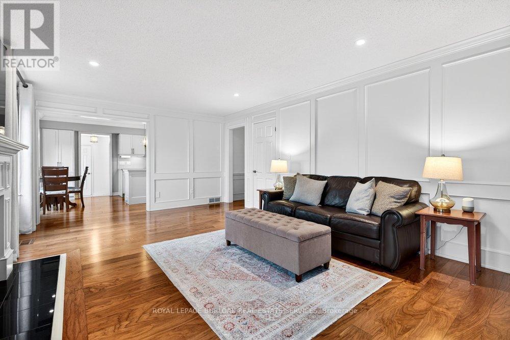 89 Stonegate Drive, Hamilton, Ontario  L9G 3P4 - Photo 16 - X13097608