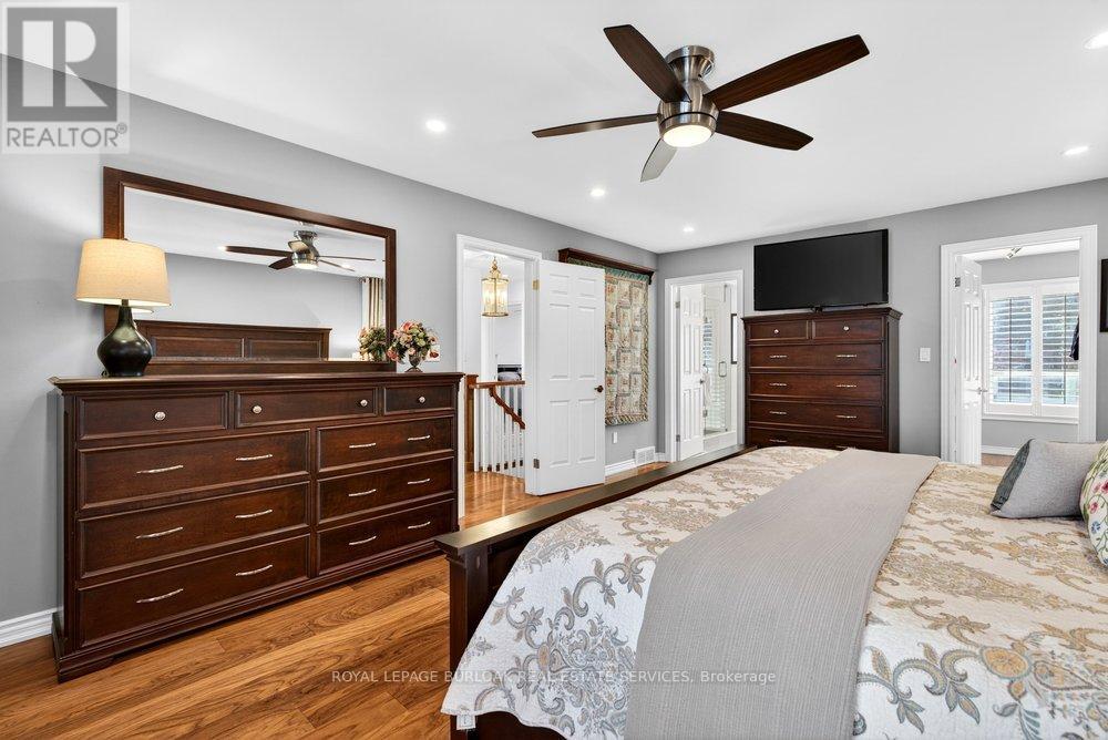 89 Stonegate Drive, Hamilton, Ontario  L9G 3P4 - Photo 21 - X13097608