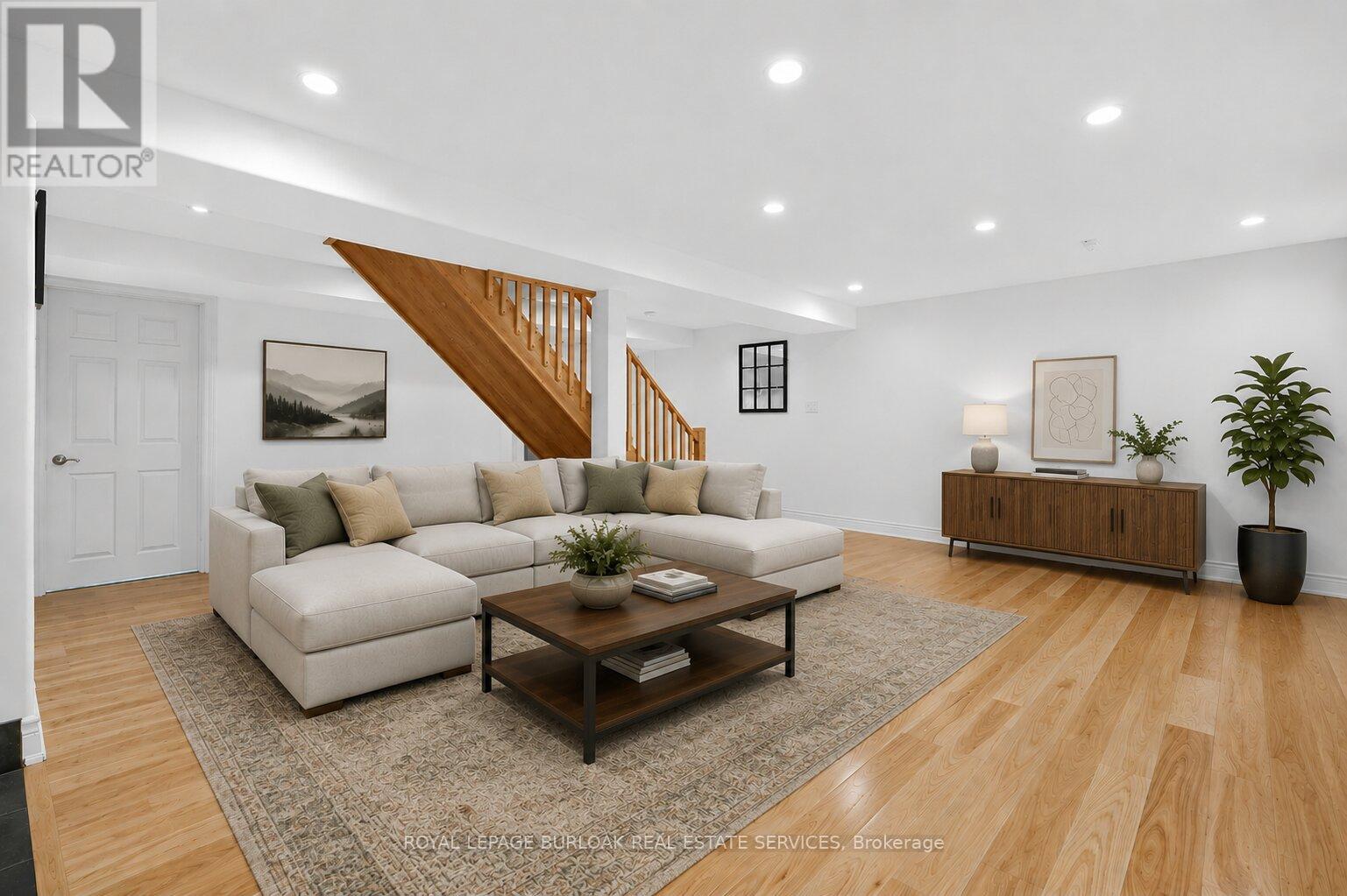 89 Stonegate Drive, Hamilton, Ontario  L9G 3P4 - Photo 36 - X13097608