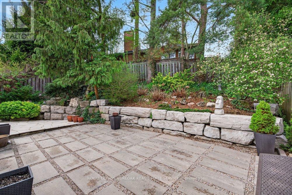 89 Stonegate Drive, Hamilton, Ontario  L9G 3P4 - Photo 40 - X13097608