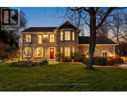 89 STONEGATE DRIVE, Hamilton, Ontario