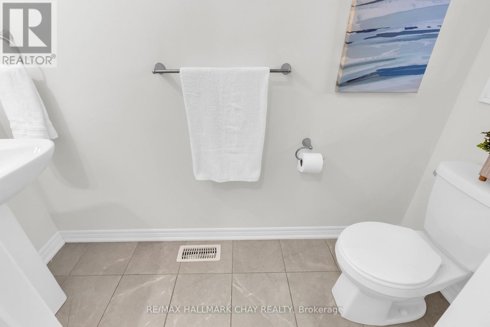 92 Aquasanta Crescent, Hamilton, Ontario  L9B 0J9 - Photo 14 - X13097642