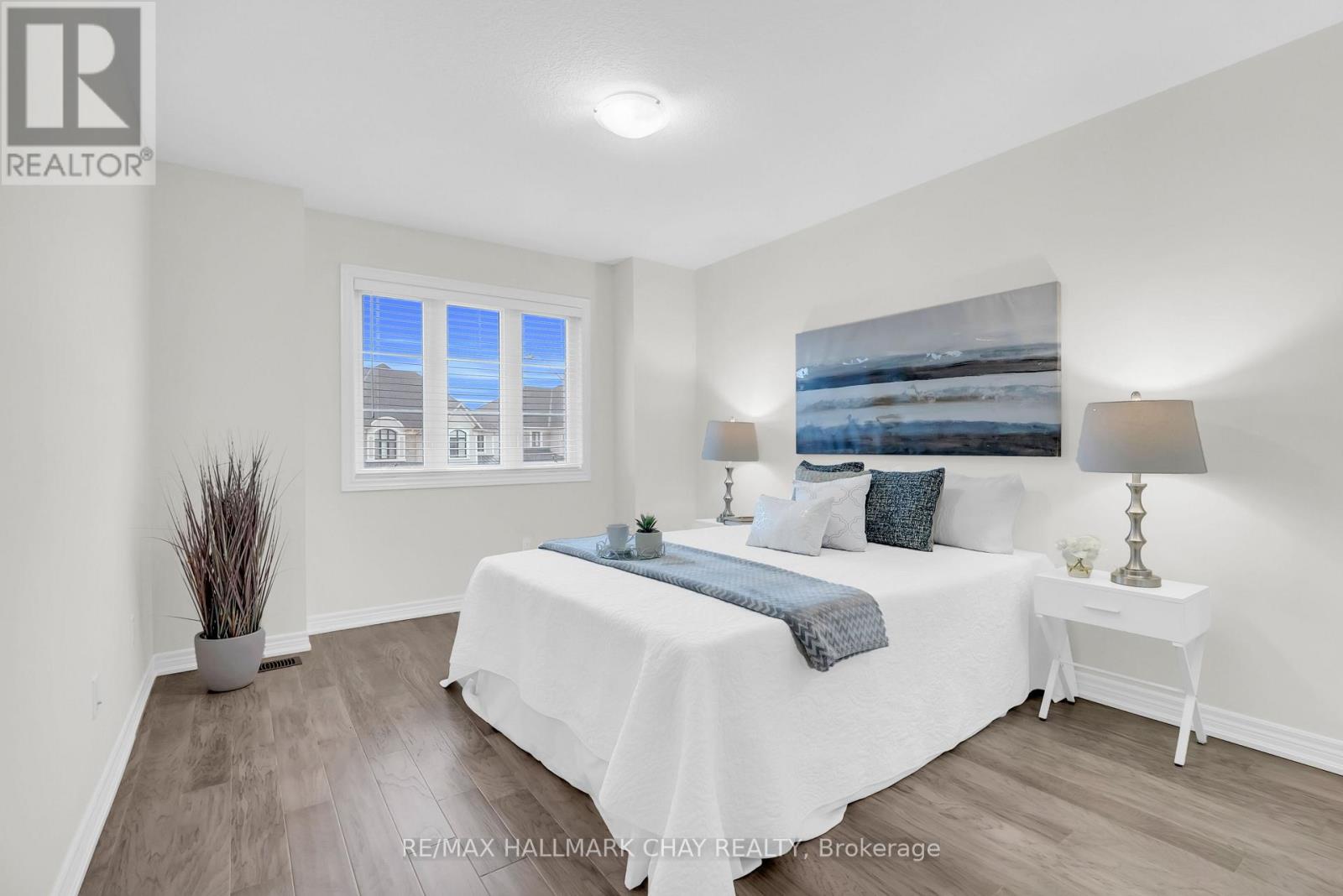92 Aquasanta Crescent, Hamilton, Ontario  L9B 0J9 - Photo 18 - X13097642