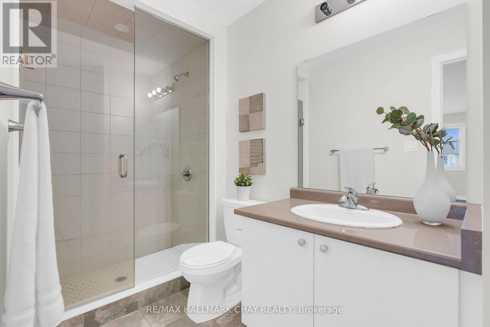 92 Aquasanta Crescent, Hamilton, Ontario  L9B 0J9 - Photo 21 - X13097642