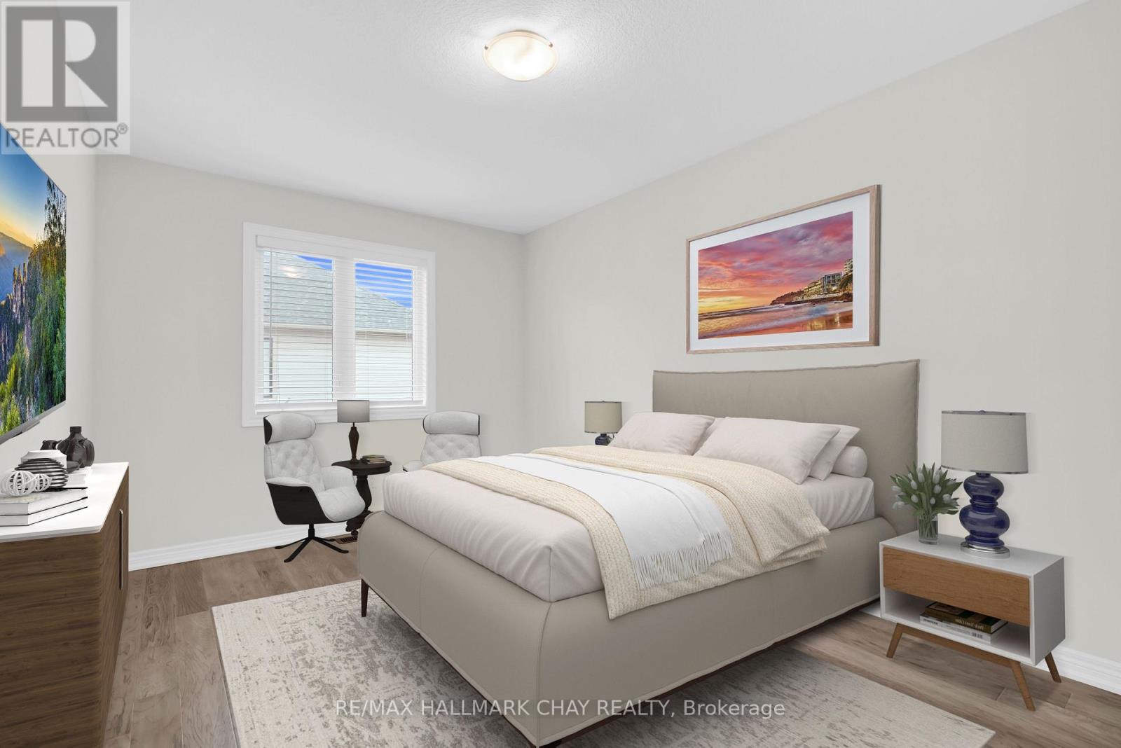 92 Aquasanta Crescent, Hamilton, Ontario  L9B 0J9 - Photo 22 - X13097642