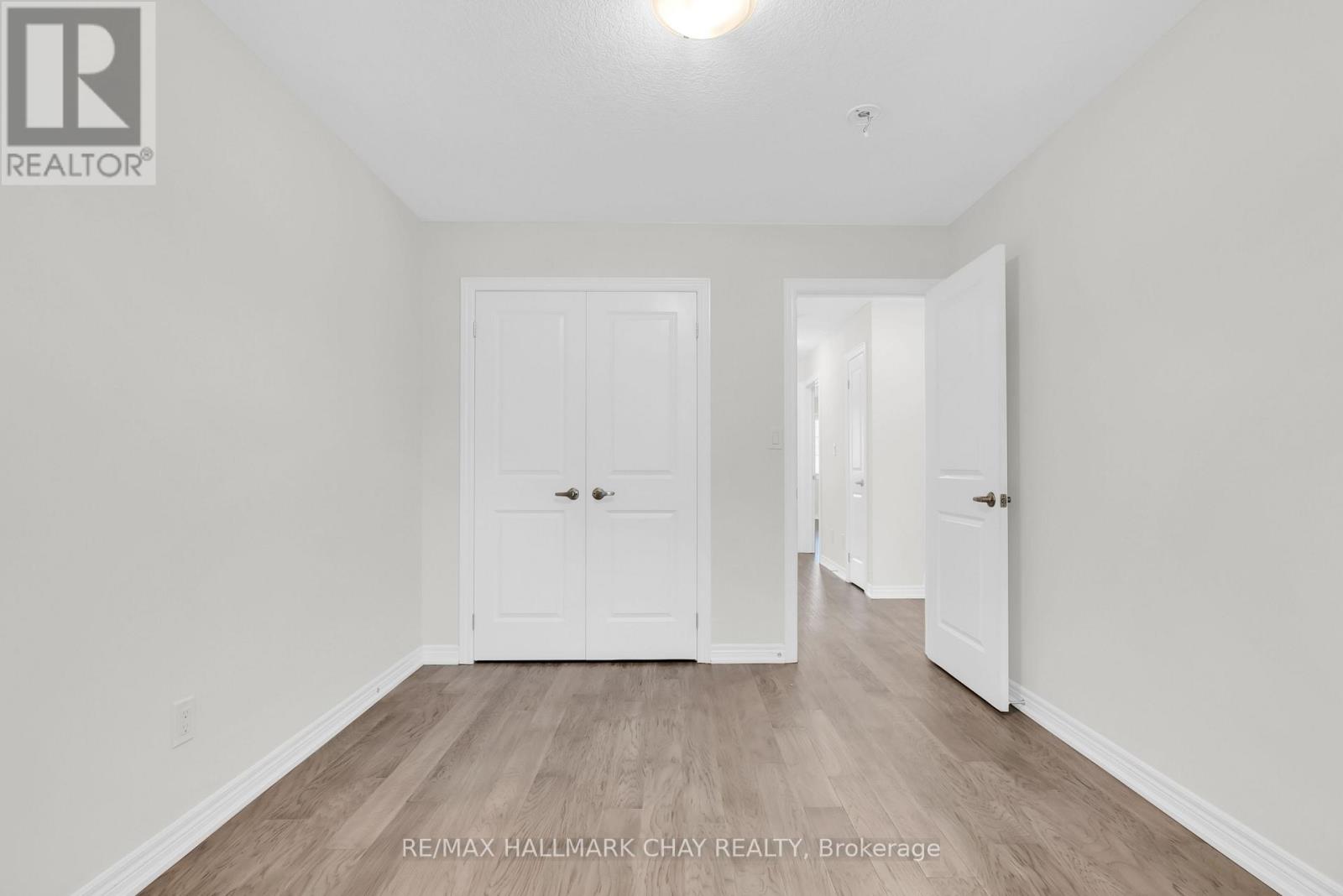92 Aquasanta Crescent, Hamilton, Ontario  L9B 0J9 - Photo 23 - X13097642