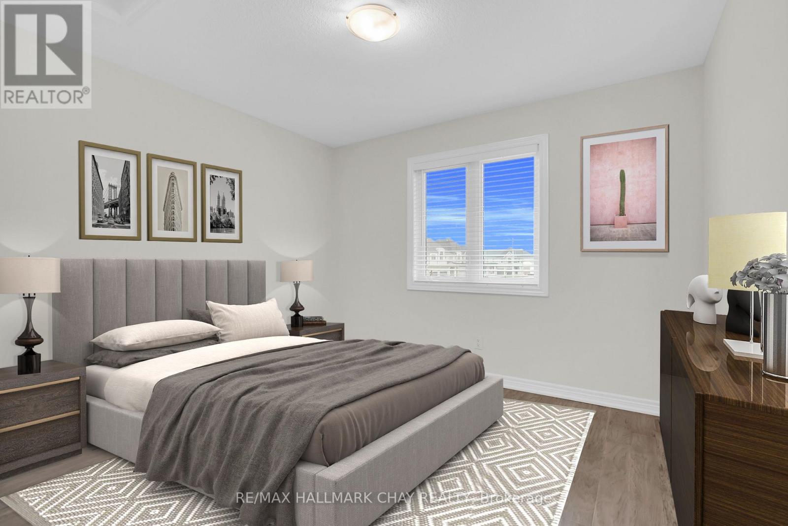92 Aquasanta Crescent, Hamilton, Ontario  L9B 0J9 - Photo 24 - X13097642