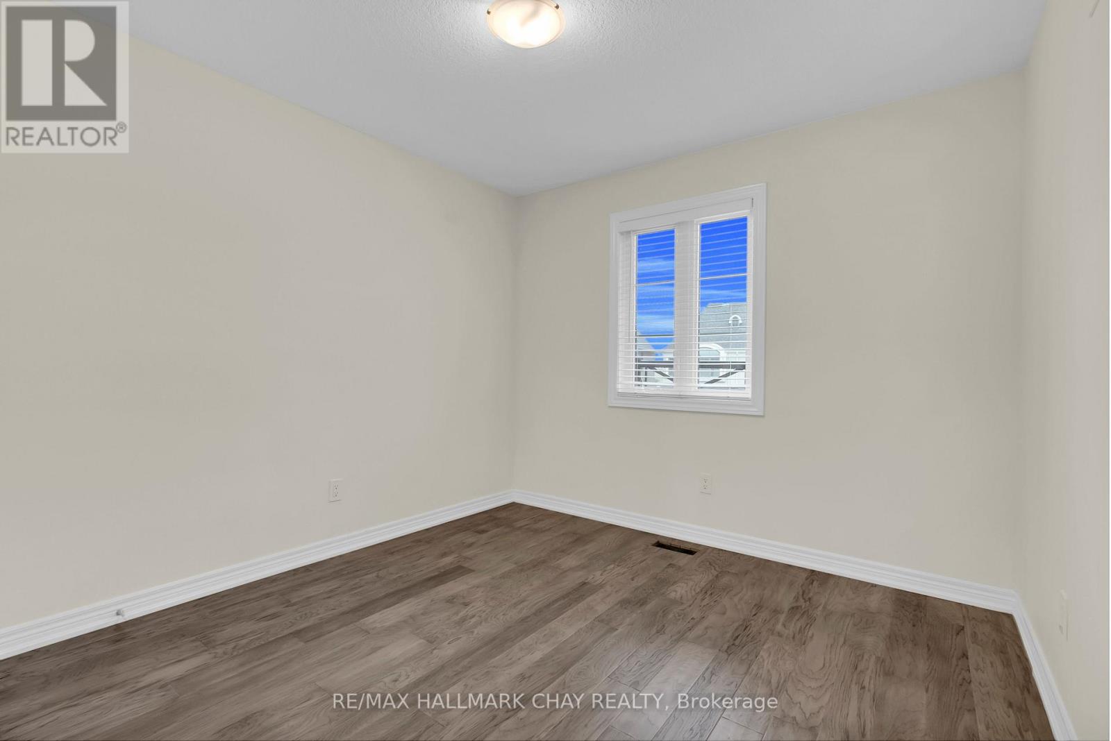 92 Aquasanta Crescent, Hamilton, Ontario  L9B 0J9 - Photo 25 - X13097642