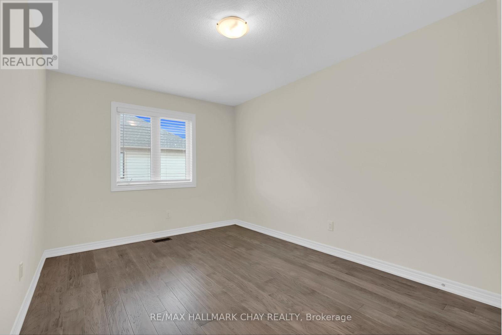 92 Aquasanta Crescent, Hamilton, Ontario  L9B 0J9 - Photo 26 - X13097642