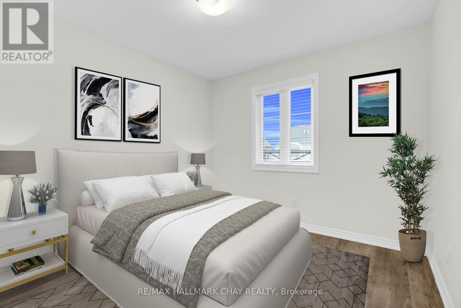 92 Aquasanta Crescent, Hamilton, Ontario  L9B 0J9 - Photo 27 - X13097642