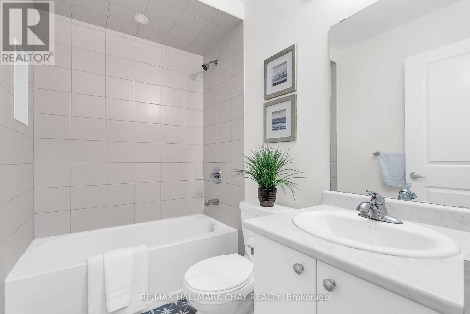 92 Aquasanta Crescent, Hamilton, Ontario  L9B 0J9 - Photo 28 - X13097642