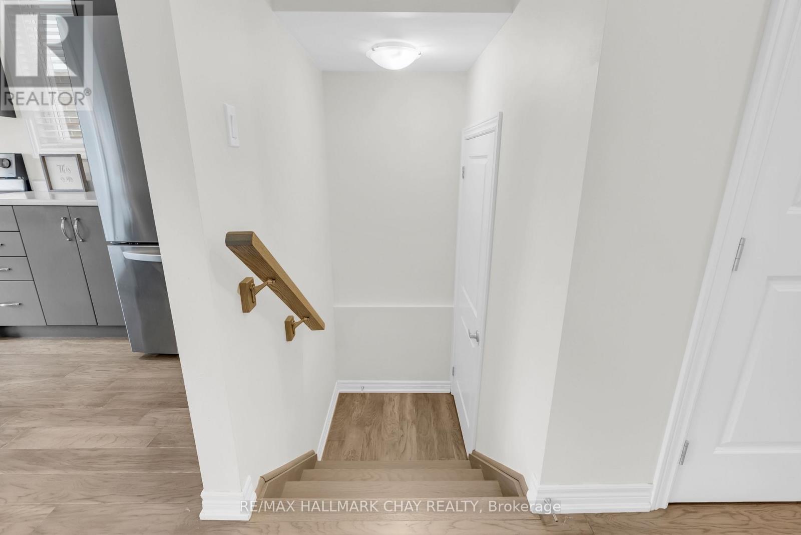 92 Aquasanta Crescent, Hamilton, Ontario  L9B 0J9 - Photo 30 - X13097642